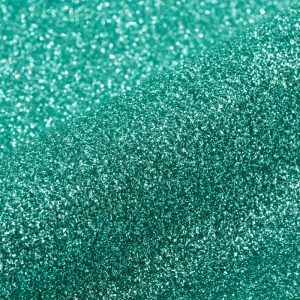 GLITTER JADE