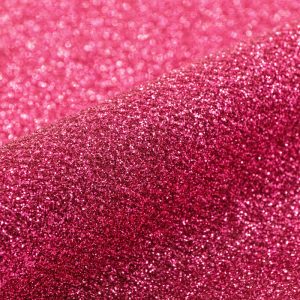 GLITTER BLUSH