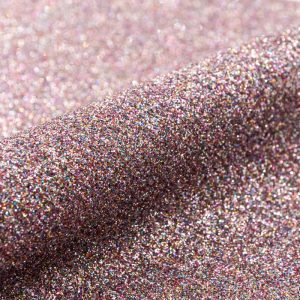 GLITTER CONFETTI