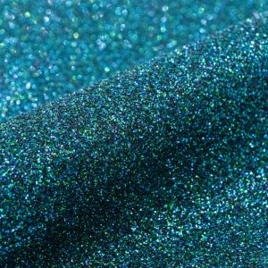 GLITTER LAGOON