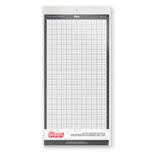 SISER® 12X24 HIGH TACK CUTTING MAT