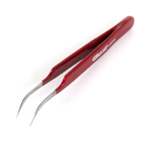 SISER® TWEEZERS