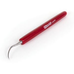 SISER® WEEDER