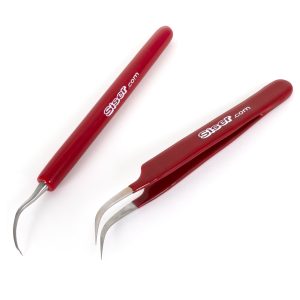 SISER® TOOL SET